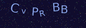 Validation image