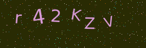 Validation image