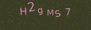 Validation image