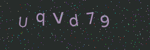 Validation image