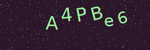 Validation image