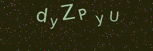 Validation image